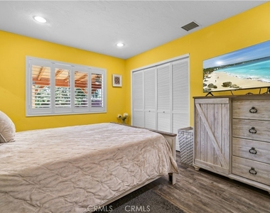 4106 Goodman Street - Photo Thumbnail 9