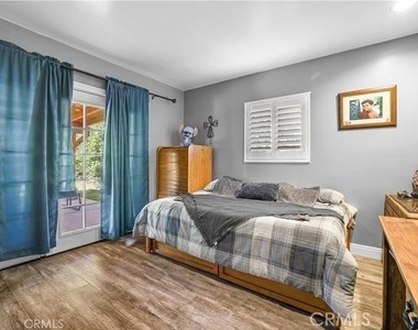 4106 Goodman Street - Photo Thumbnail 11