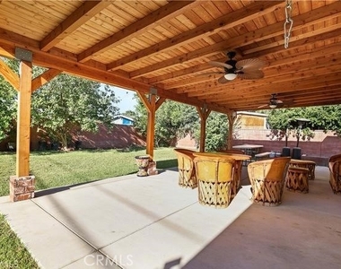 4106 Goodman Street - Photo Thumbnail 17