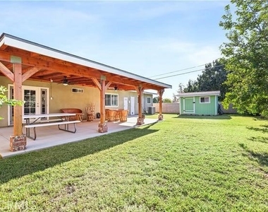 4106 Goodman Street - Photo Thumbnail 18