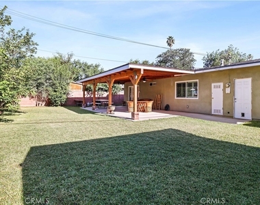 4106 Goodman Street - Photo Thumbnail 16