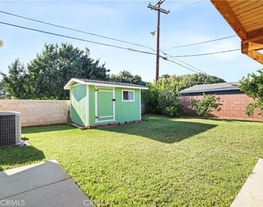 4106 Goodman Street - Photo Thumbnail 19