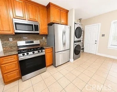 2359 Church Street - Photo Thumbnail 4