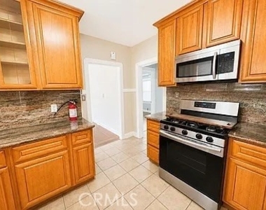 2359 Church Street - Photo Thumbnail 5