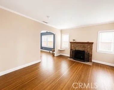 2359 Church Street - Photo Thumbnail 2