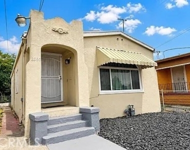 2359 Church Street - Photo Thumbnail 1