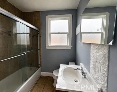 2359 Church Street - Photo Thumbnail 8