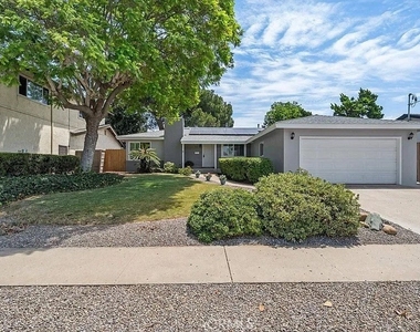 5767 Theta Place - Photo Thumbnail 1