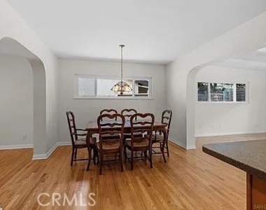 5767 Theta Place - Photo Thumbnail 5