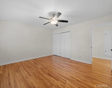 5767 Theta Place - Photo Thumbnail 7