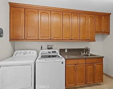 5767 Theta Place - Photo Thumbnail 13