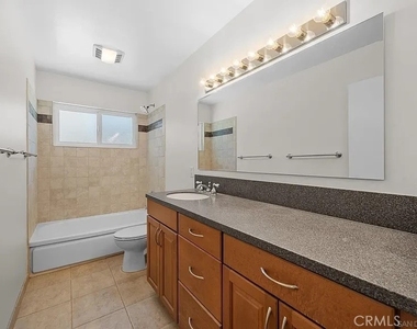 5767 Theta Place - Photo Thumbnail 10