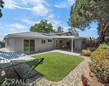 5767 Theta Place - Photo Thumbnail 14