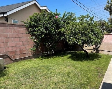 19205 Anza - Photo Thumbnail 20