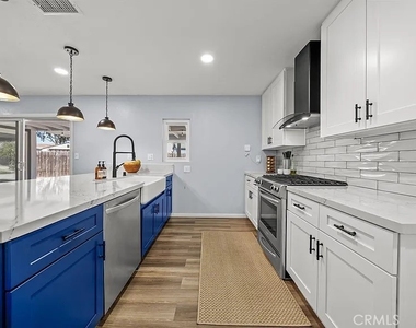 12834 Orpha Court - Photo Thumbnail 6