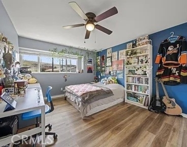 12834 Orpha Court - Photo Thumbnail 9
