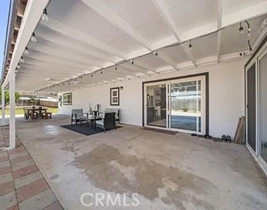 12834 Orpha Court - Photo Thumbnail 15