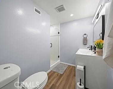 12834 Orpha Court - Photo Thumbnail 13