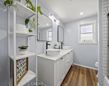 12834 Orpha Court - Photo Thumbnail 10