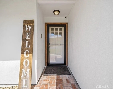 12834 Orpha Court - Photo Thumbnail 2