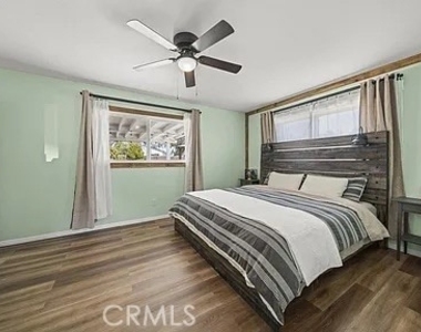 12834 Orpha Court - Photo Thumbnail 12