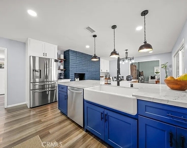12834 Orpha Court - Photo Thumbnail 5