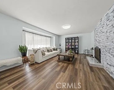 12834 Orpha Court - Photo Thumbnail 4
