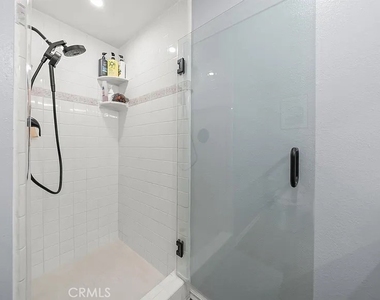 12834 Orpha Court - Photo Thumbnail 14
