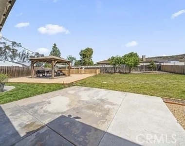 12834 Orpha Court - Photo Thumbnail 19