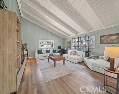12834 Orpha Court - Photo Thumbnail 7