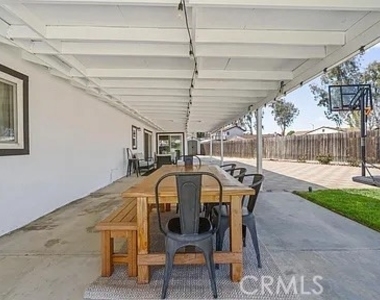 12834 Orpha Court - Photo Thumbnail 18