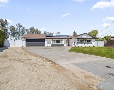 12834 Orpha Court - Photo Thumbnail 1