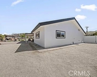 12834 Orpha Court - Photo Thumbnail 16