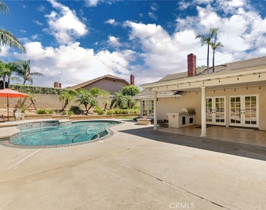 2123 Golden Hills - Photo Thumbnail 40