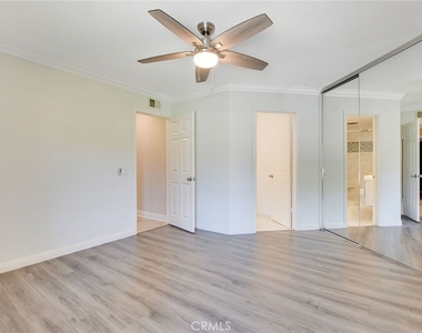 2123 Golden Hills - Photo Thumbnail 35