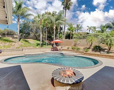 2123 Golden Hills - Photo Thumbnail 44