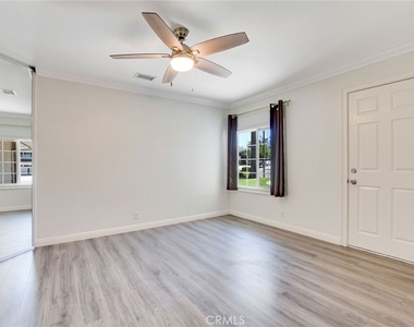 2123 Golden Hills - Photo Thumbnail 34