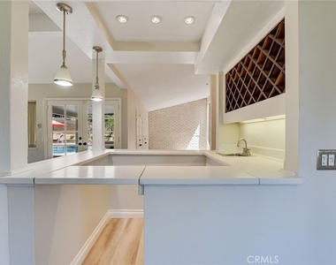 2123 Golden Hills - Photo Thumbnail 15