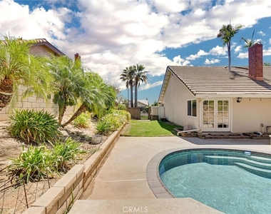 2123 Golden Hills - Photo Thumbnail 47