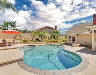 2123 Golden Hills - Photo Thumbnail 41