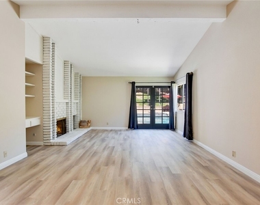 2123 Golden Hills - Photo Thumbnail 25