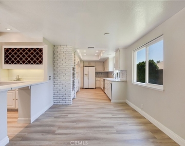 2123 Golden Hills - Photo Thumbnail 19