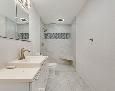 2123 Golden Hills - Photo Thumbnail 36