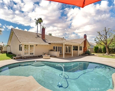 2123 Golden Hills - Photo Thumbnail 46