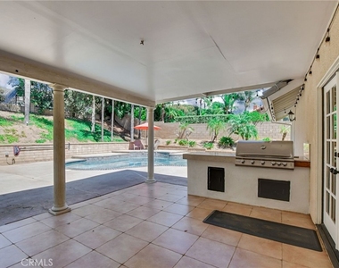2123 Golden Hills - Photo Thumbnail 38