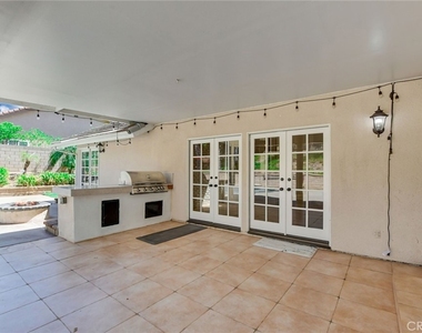 2123 Golden Hills - Photo Thumbnail 39