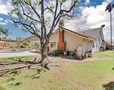 2123 Golden Hills - Photo Thumbnail 48