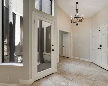 2123 Golden Hills - Photo Thumbnail 5