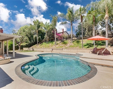 2123 Golden Hills - Photo Thumbnail 45