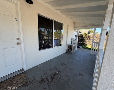 9384 Fontana Ave - Photo Thumbnail 1